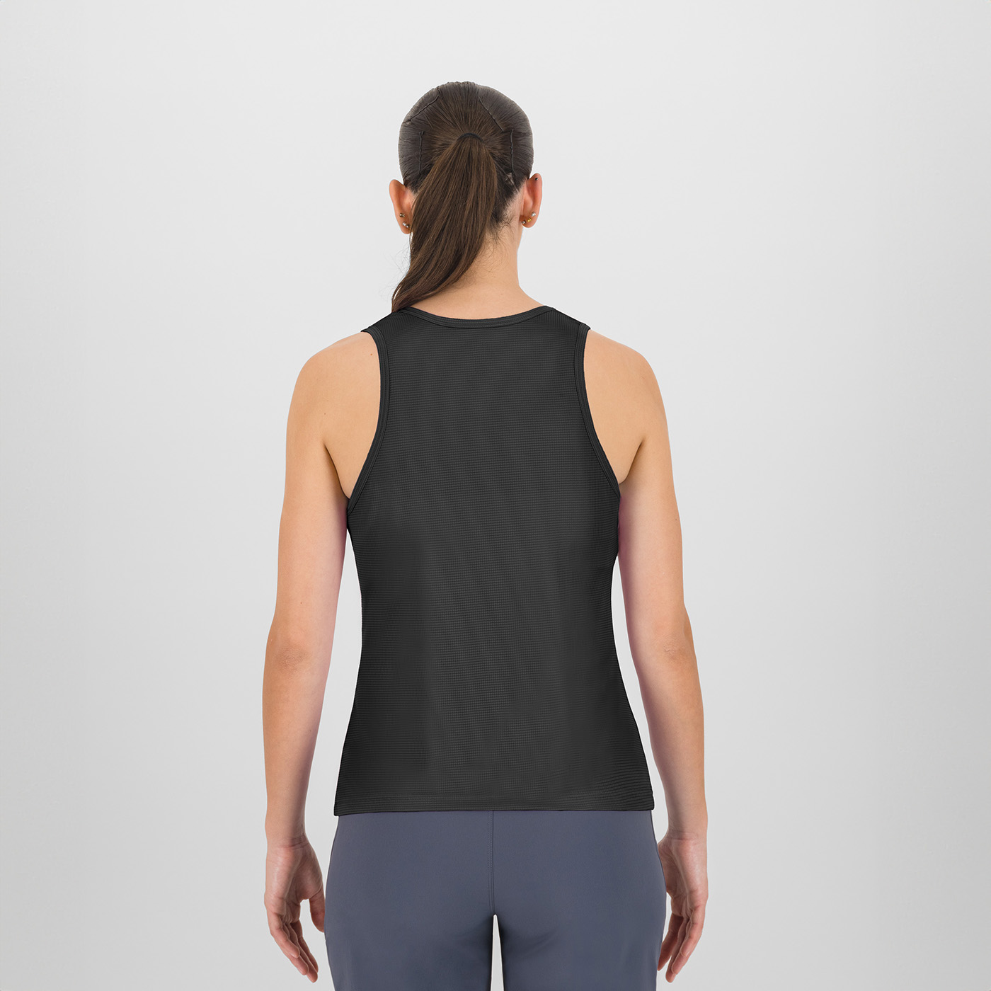 LOMA EVO W TANK LOMA EVO W TANK