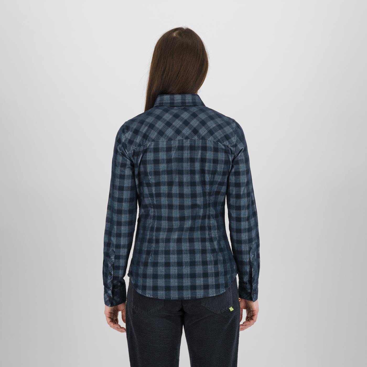 FAINA W SHIRT FAINA W SHIRT