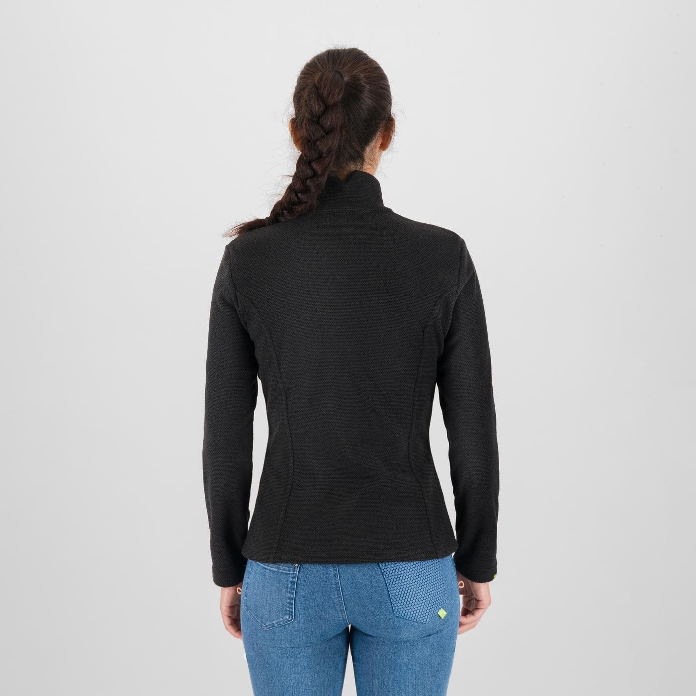 ROSETTA W FLEECE ROSETTA W FLEECE