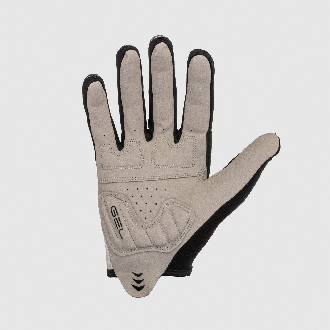 FEDERIA GLOVE FEDERIA GLOVE