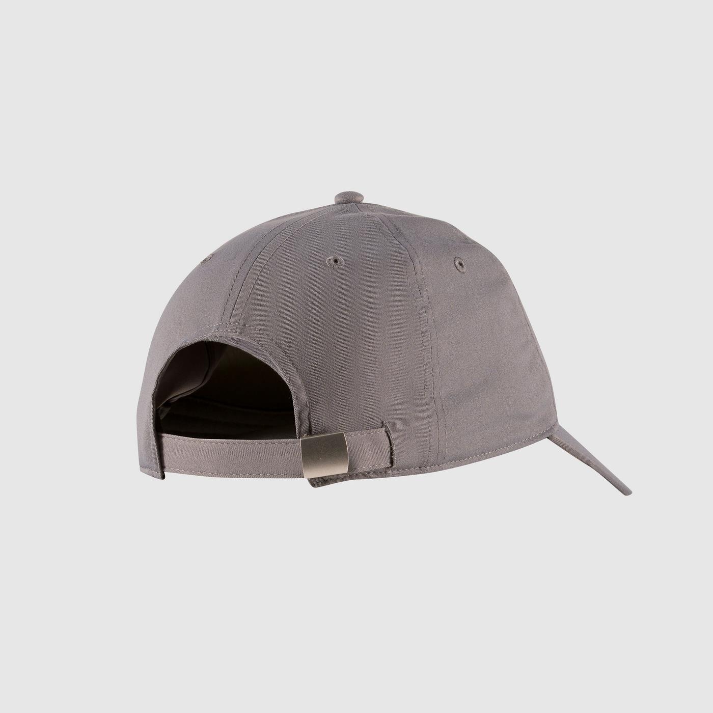 LASTIA CAP LASTIA CAP