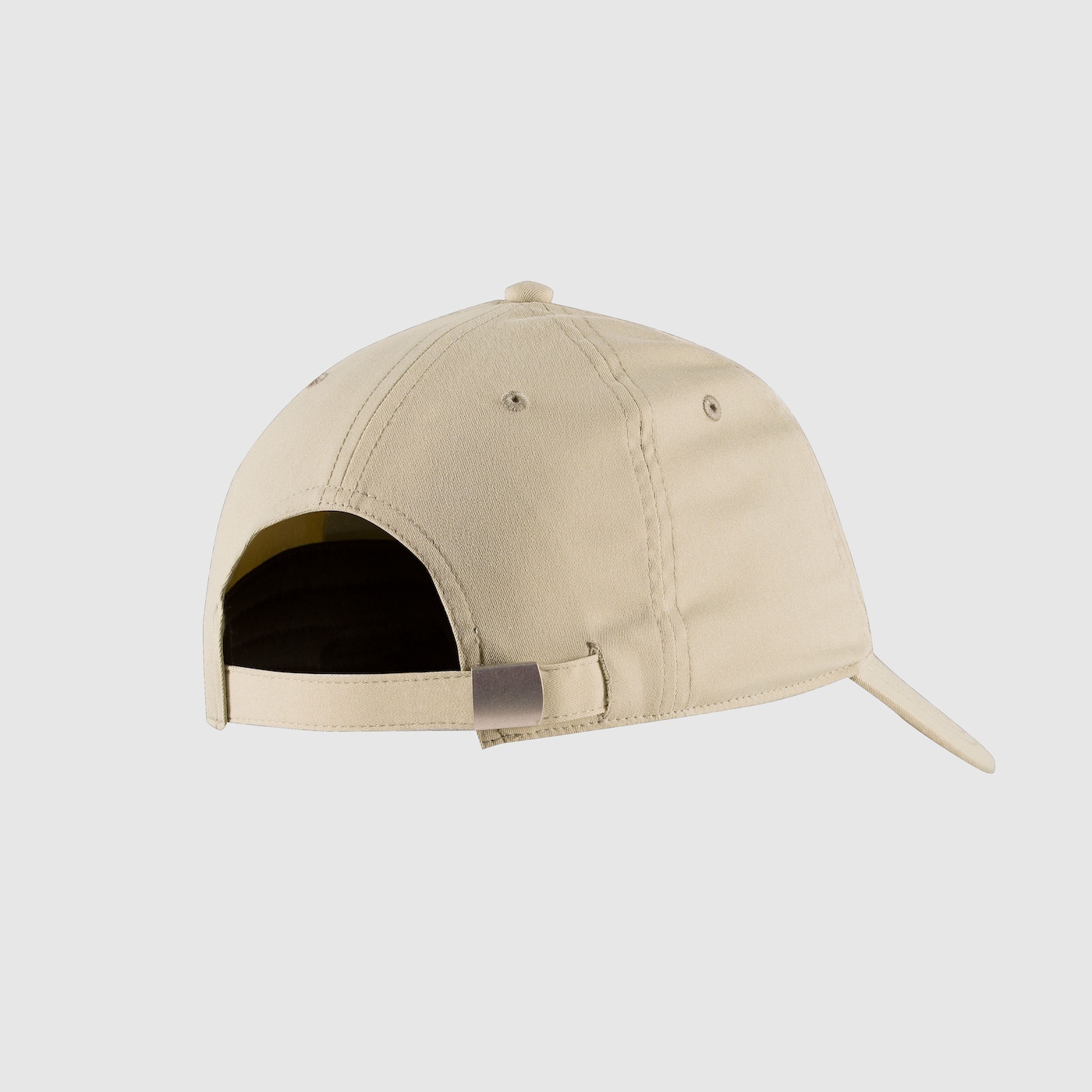 LASTIA CAP LASTIA CAP