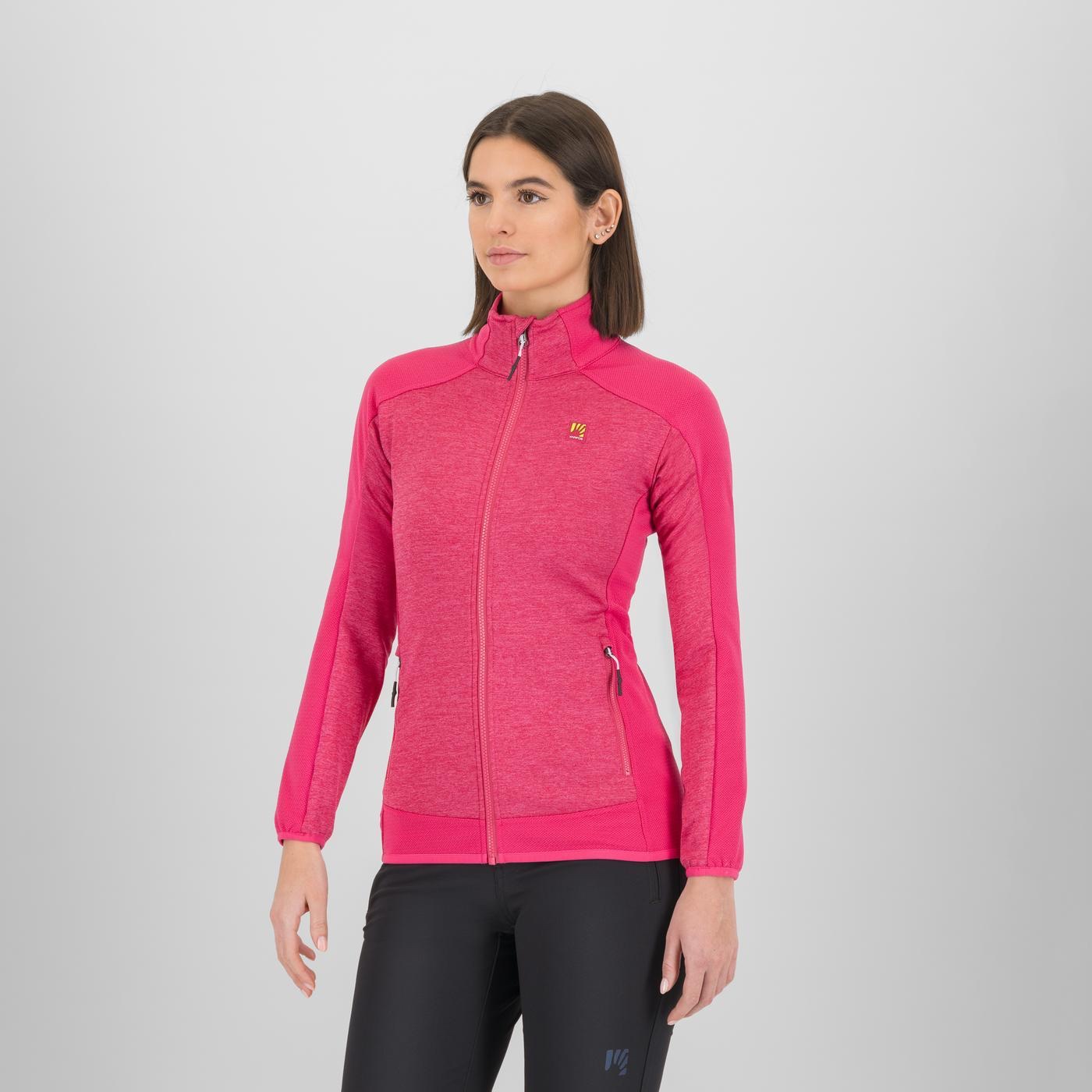 ODLE W FLEECE ODLE W FLEECE