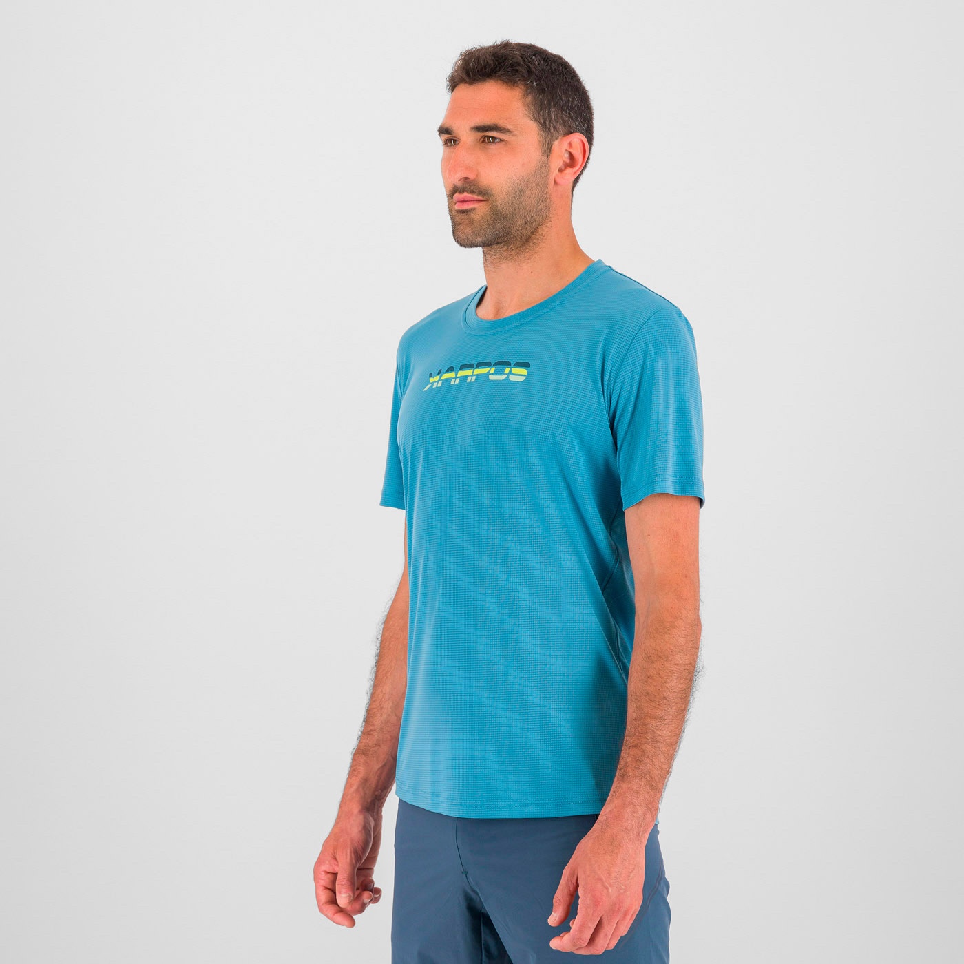 LOMA JERSEY LOMA JERSEY