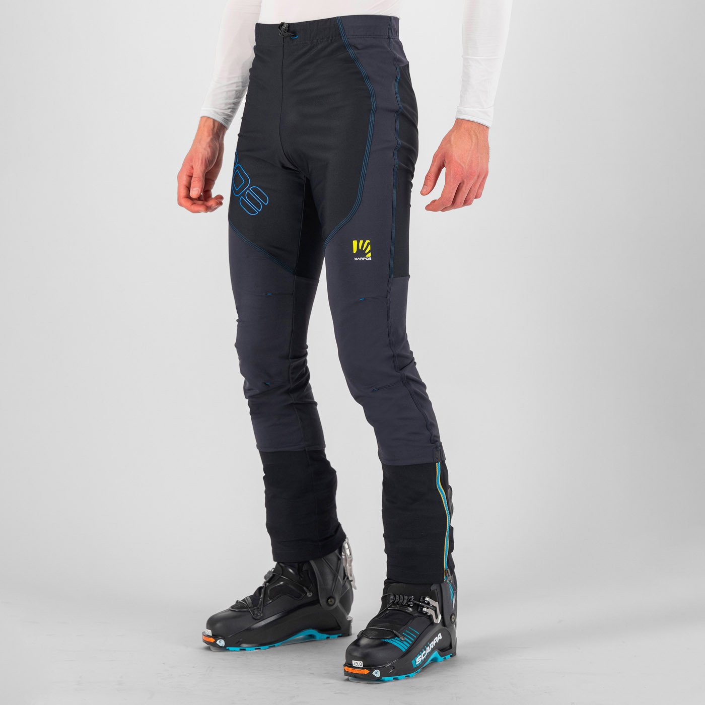 ALAGNA LITE PANTS