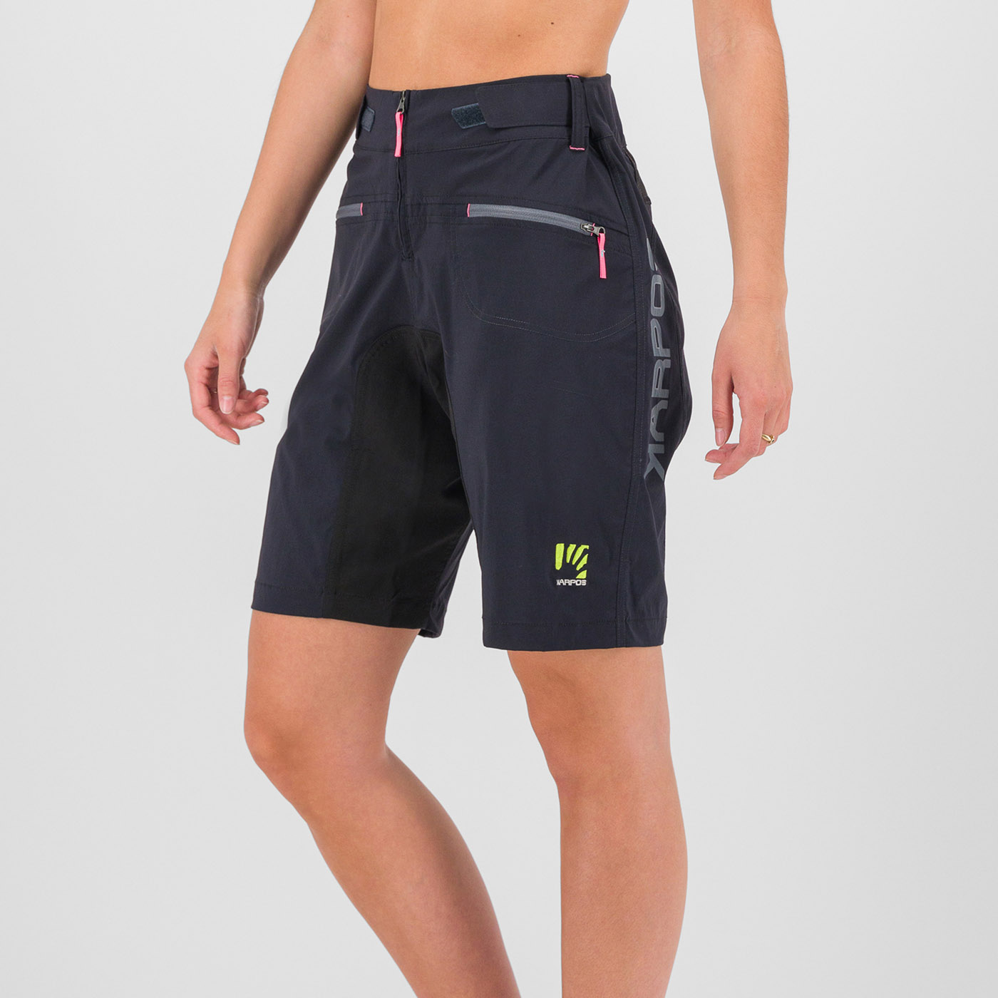 BALLISTIC E.W SHORTS