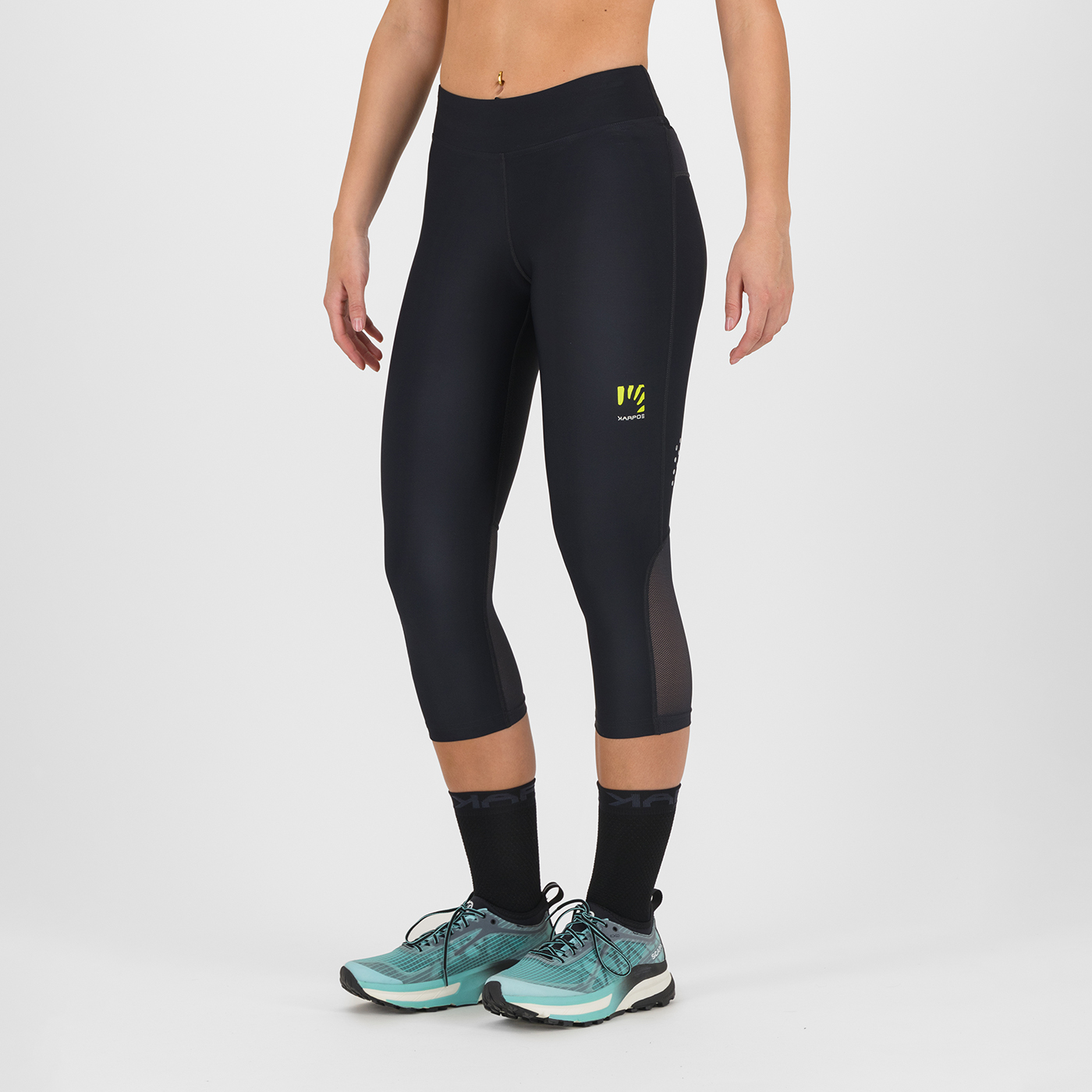 QUICK EVO W 3/4 PNT QUICK EVO W 3/4 PNT