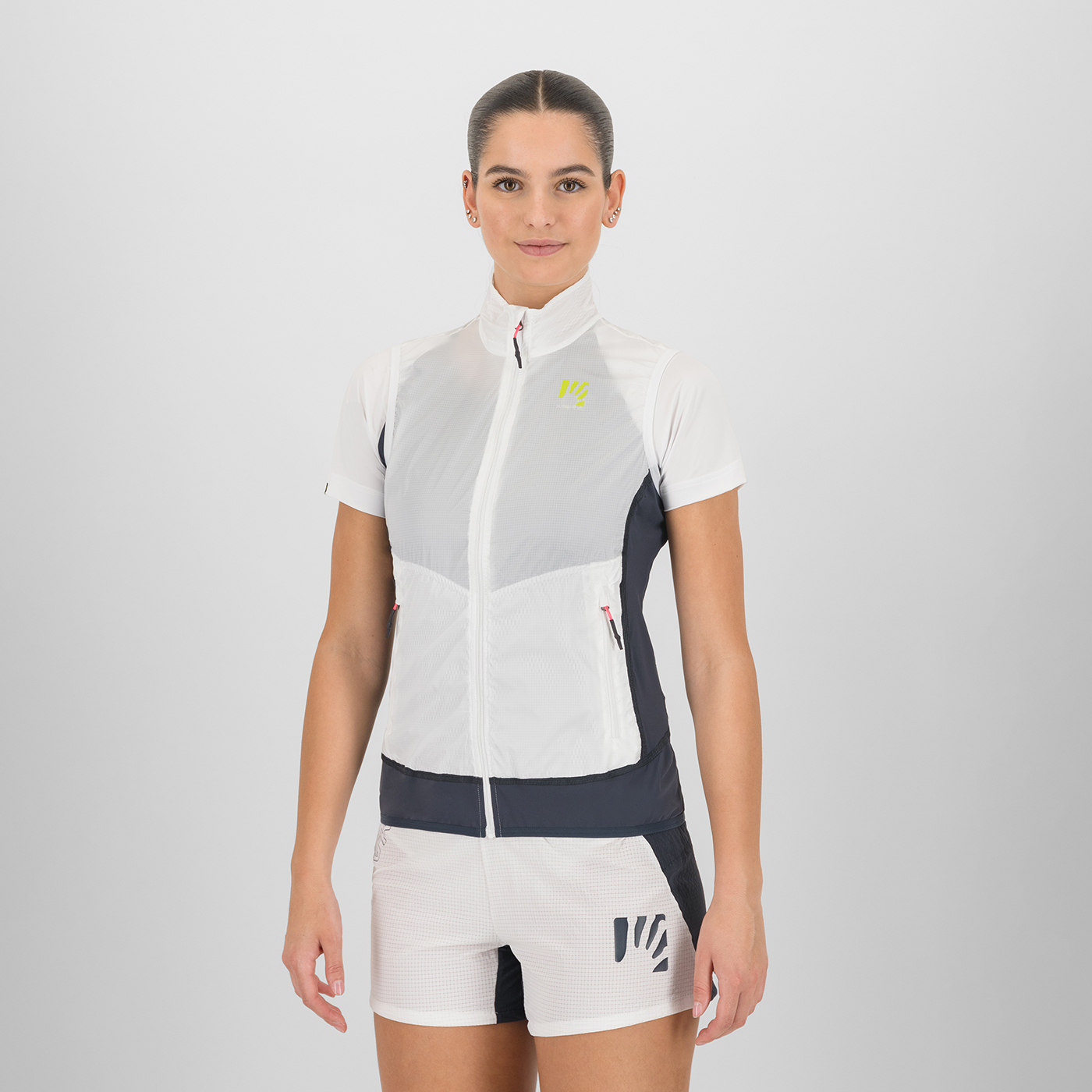 LAVAREDO W VEST LAVAREDO W VEST