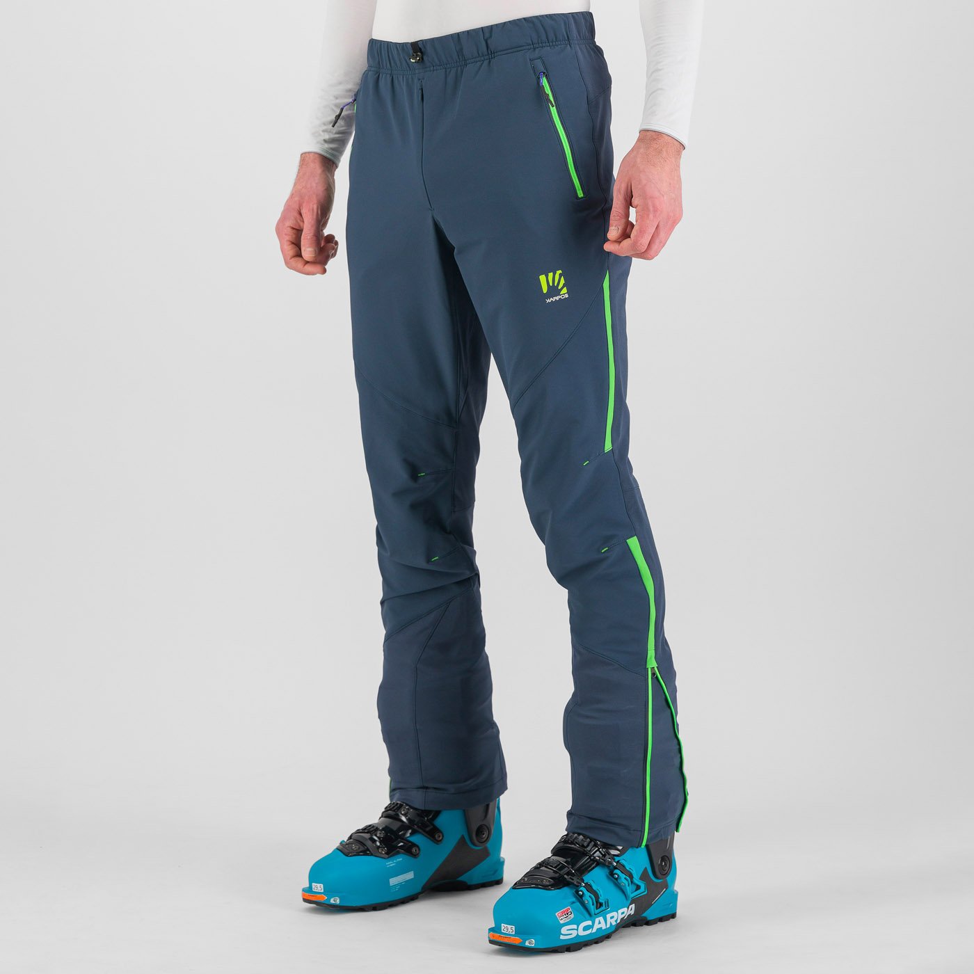 CEVEDALE EVO PANT