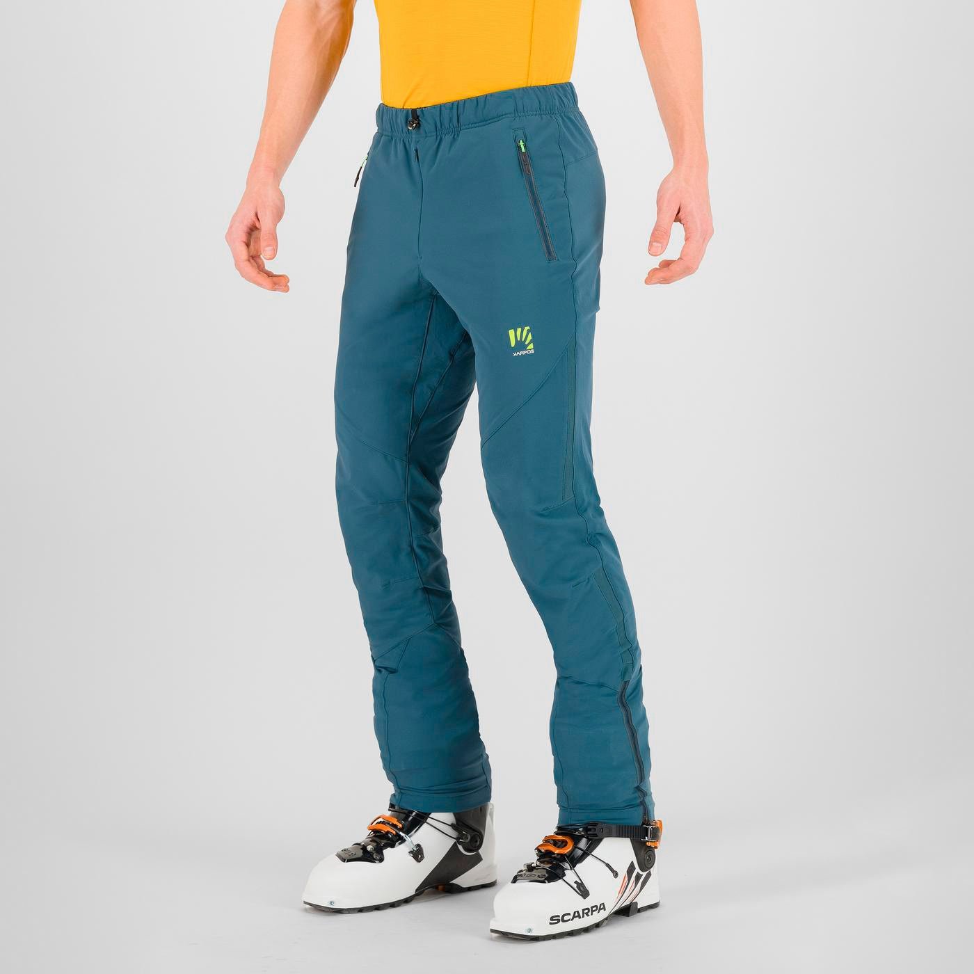 CEVEDALE EVO PANTS