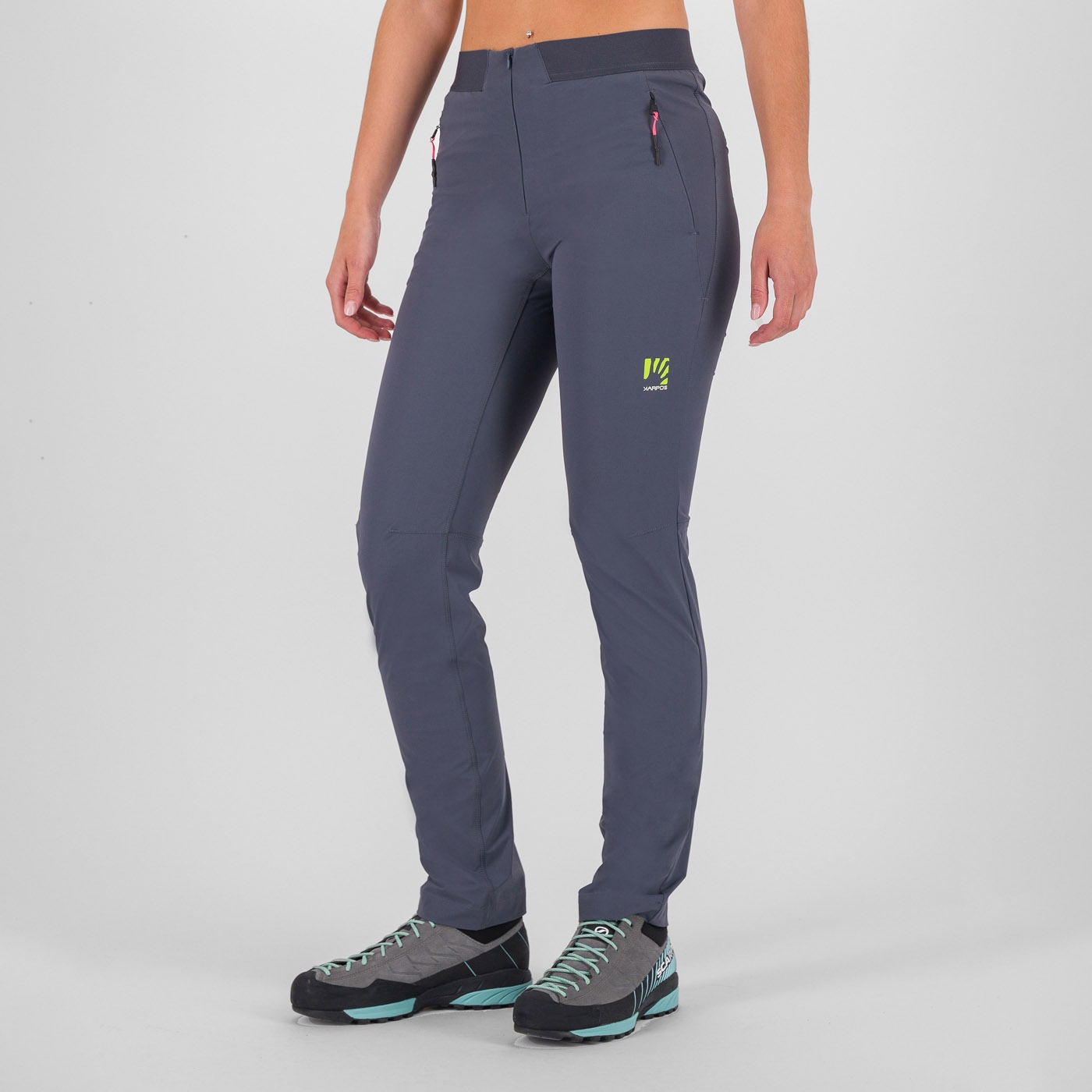 TRE CIME W PANT TRE CIME W PANT