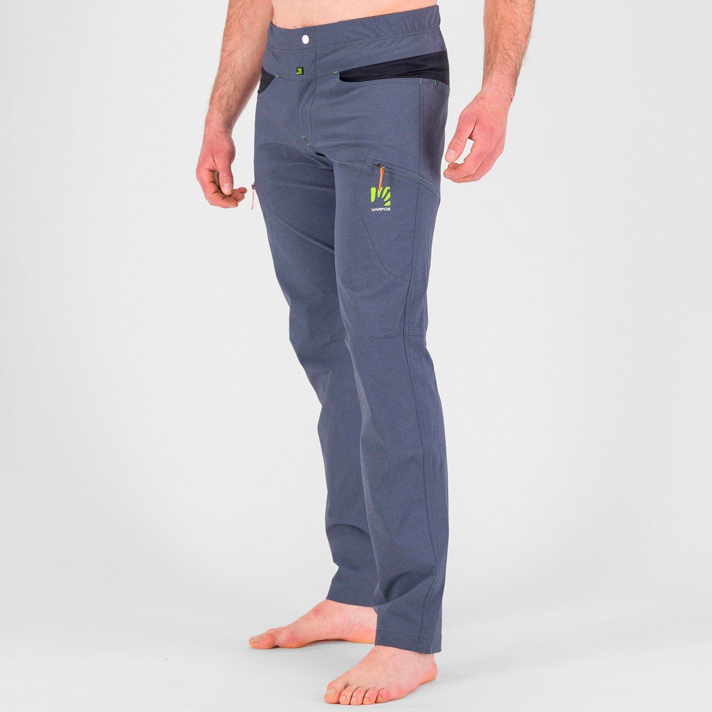 DOLADA PANT