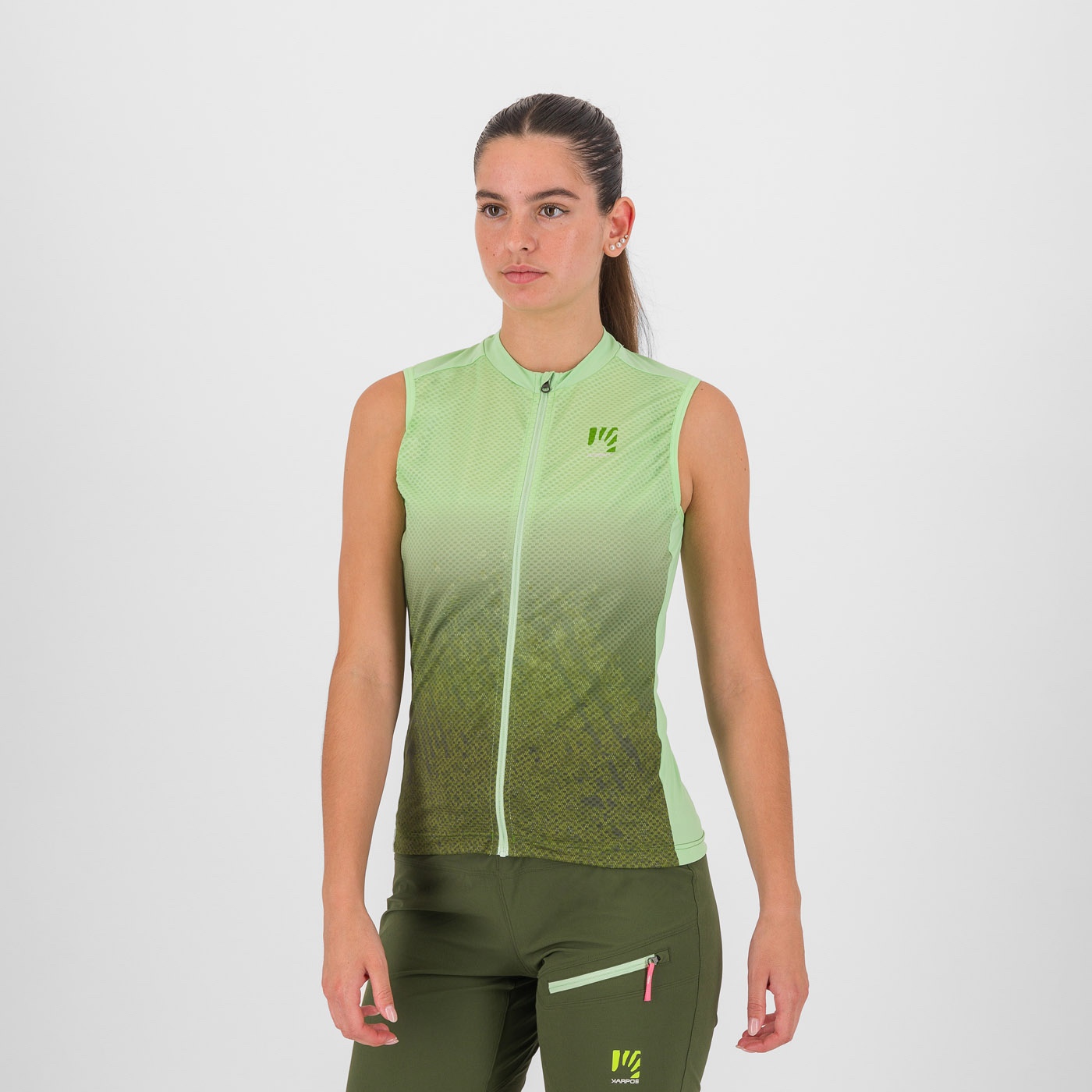 VERVE EVO W S.LESS VERVE EVO W S.LESS