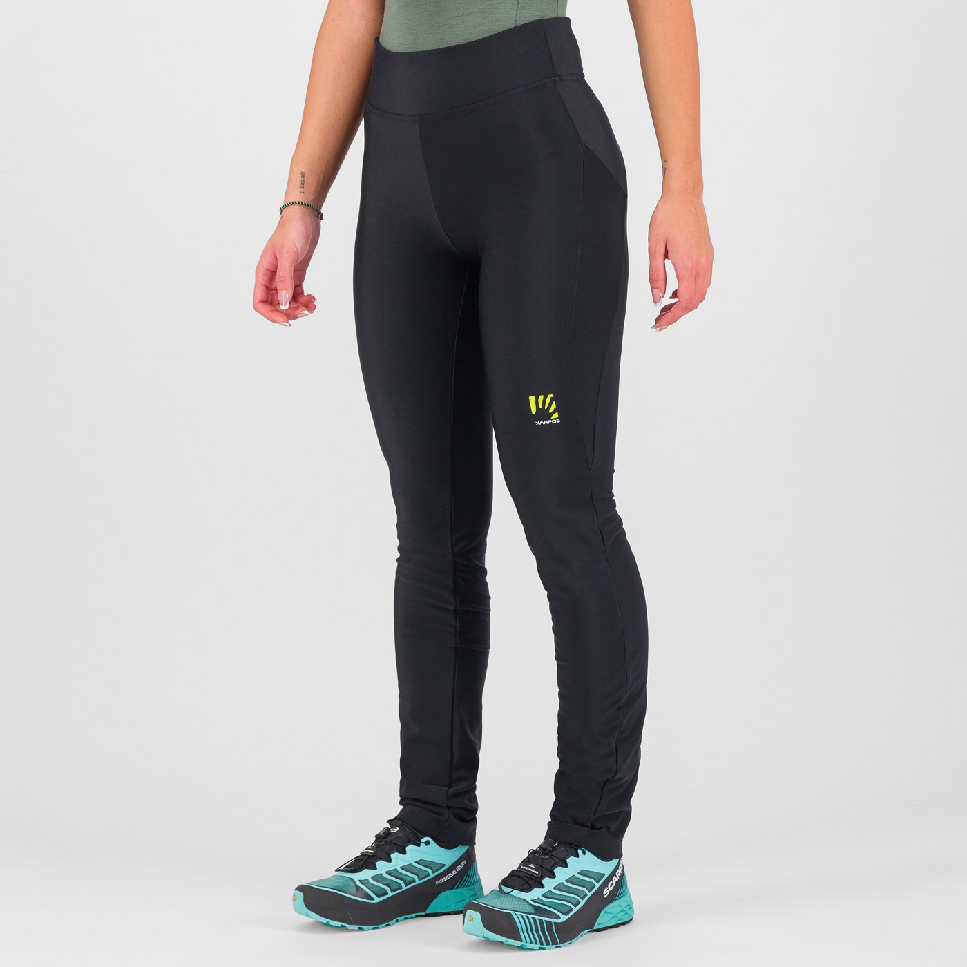 EASY WINTER W PANTS EASY WINTER W PANTS