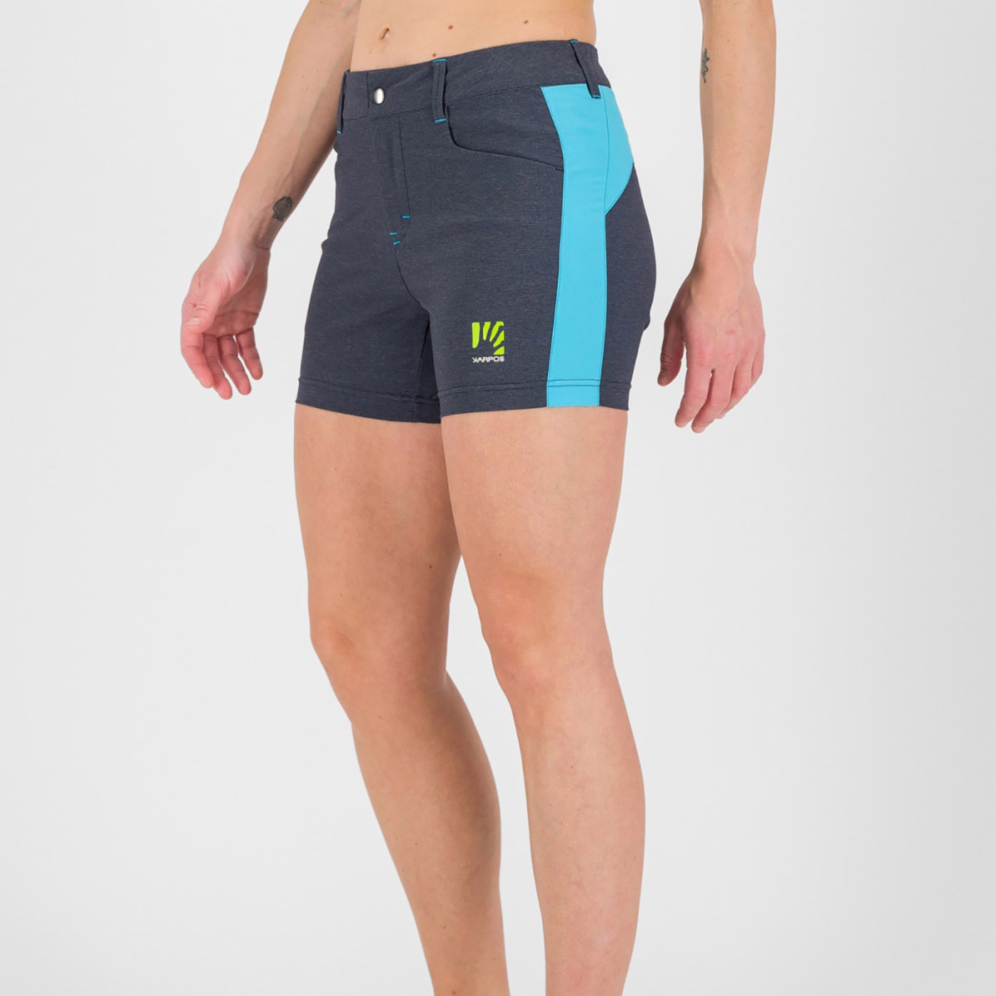 S. CROCE W SHORT S. CROCE W SHORT