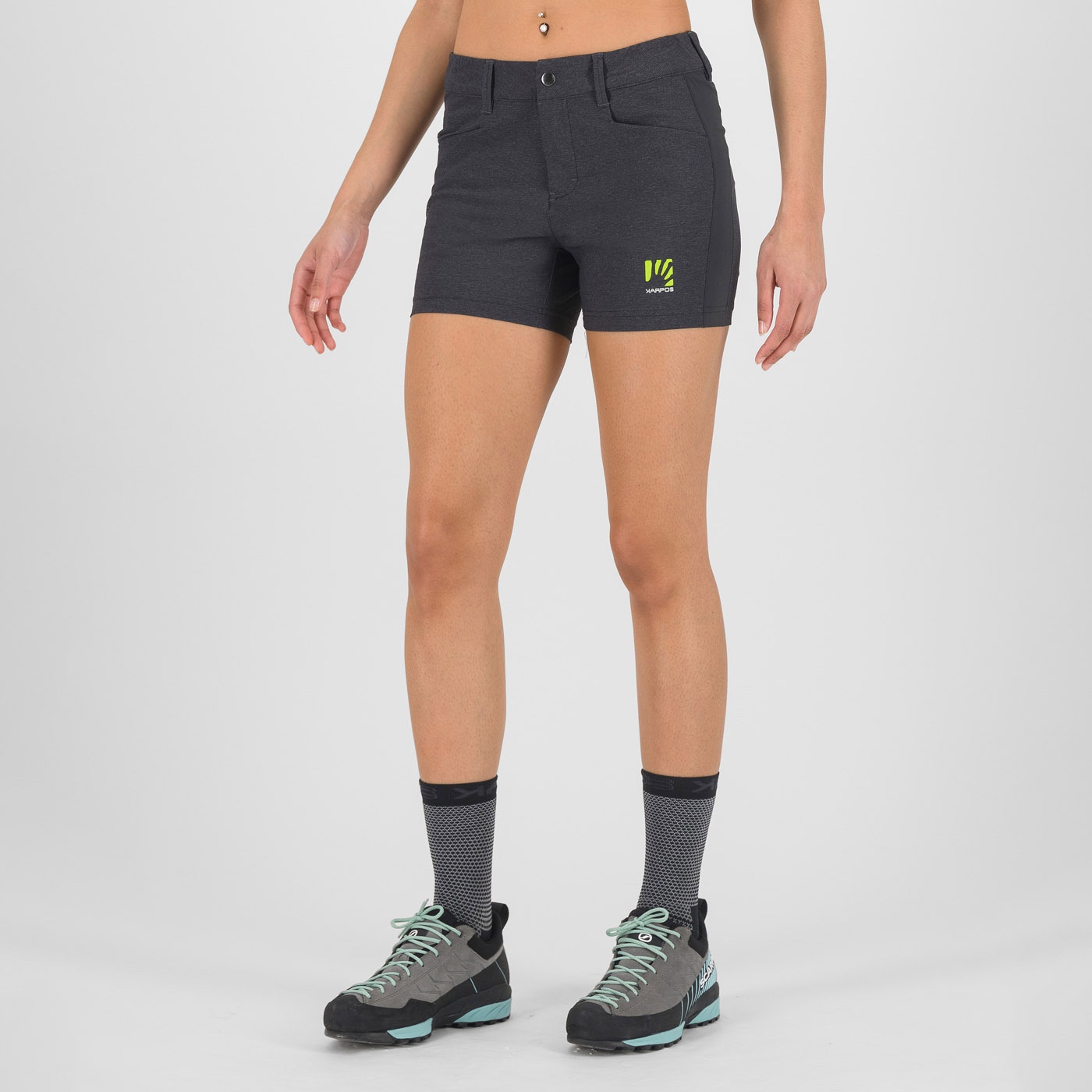 S. CROCE W SHORT S. CROCE W SHORT