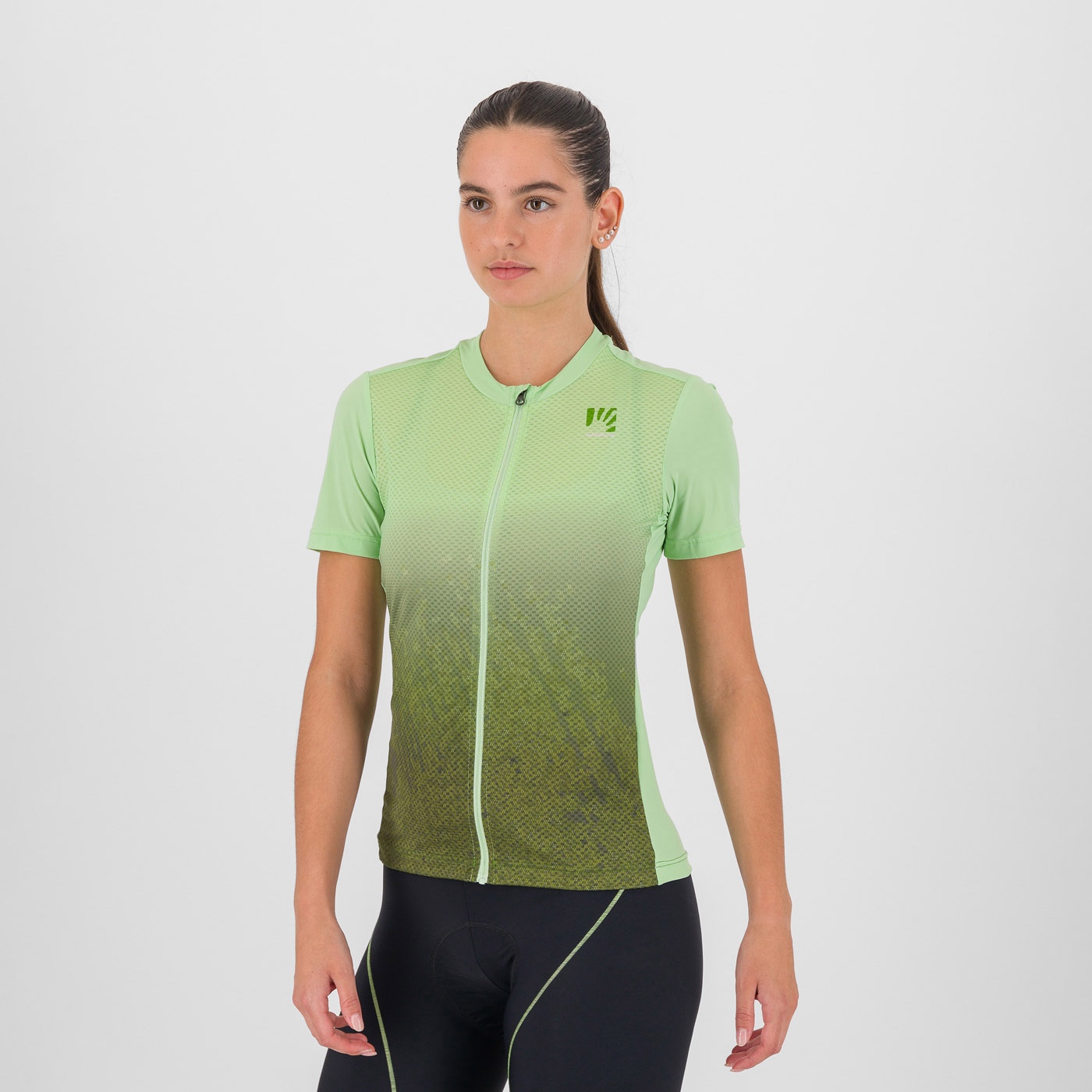 VERVE EVO W JERSEY VERVE EVO W JERSEY