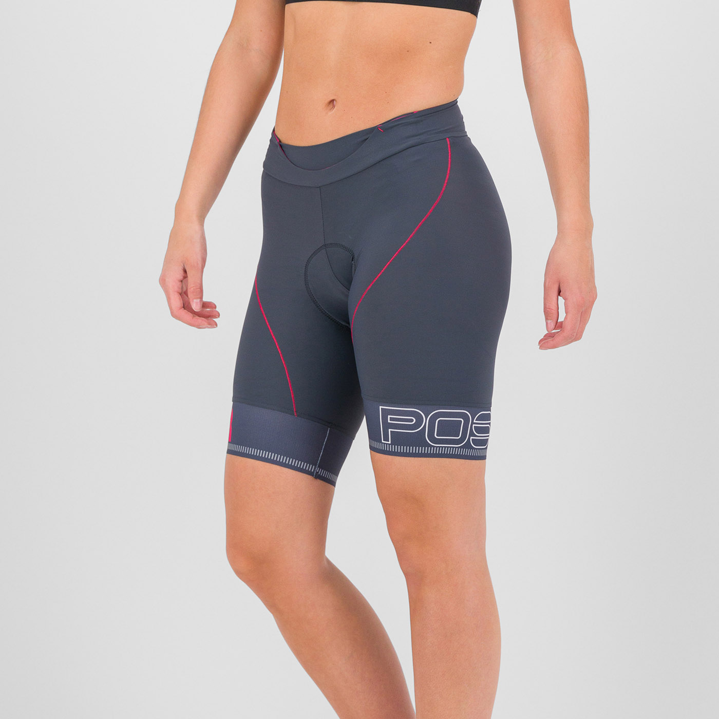 VERVE EVO W SHORT VERVE EVO W SHORT