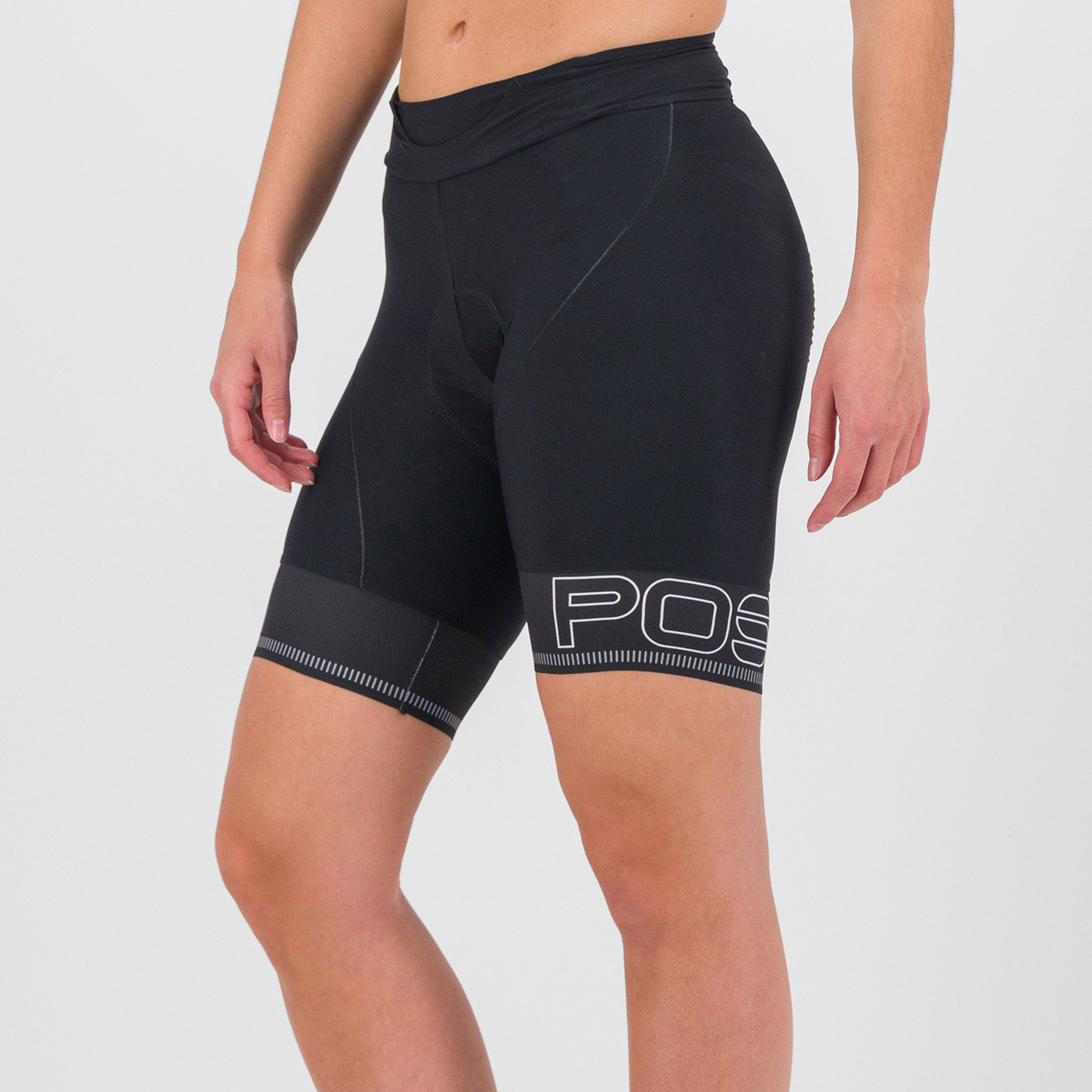 VERVE EVO W SHORT VERVE EVO W SHORT