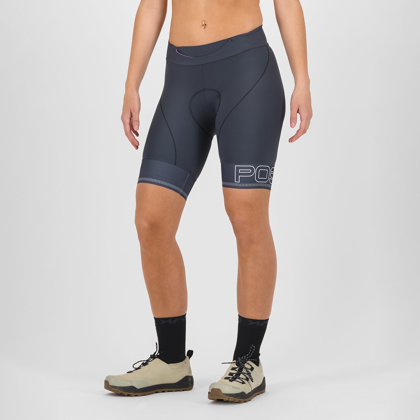 VERVE EVO W SHORT VERVE EVO W SHORT