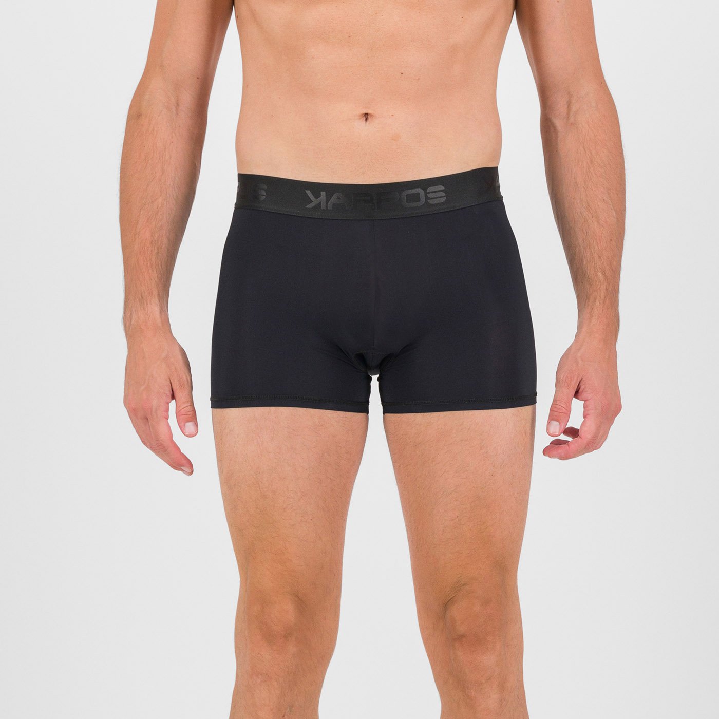 PADDED BOXER PADDED BOXER