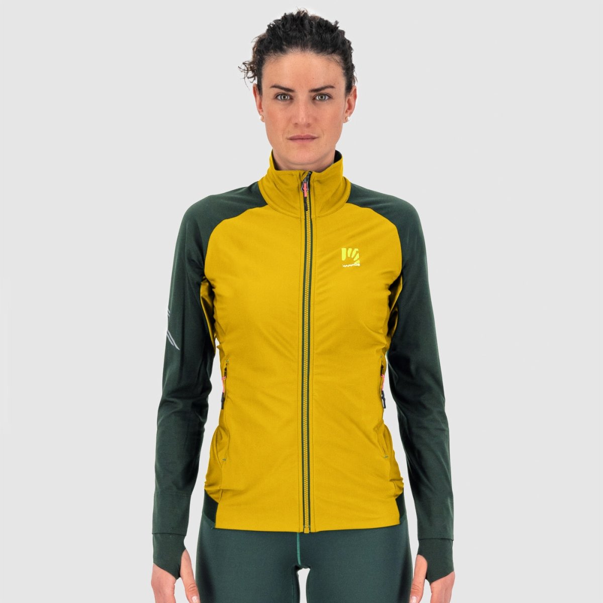 Karpos Lavaredo Vest - Laufweste Damen online kaufen