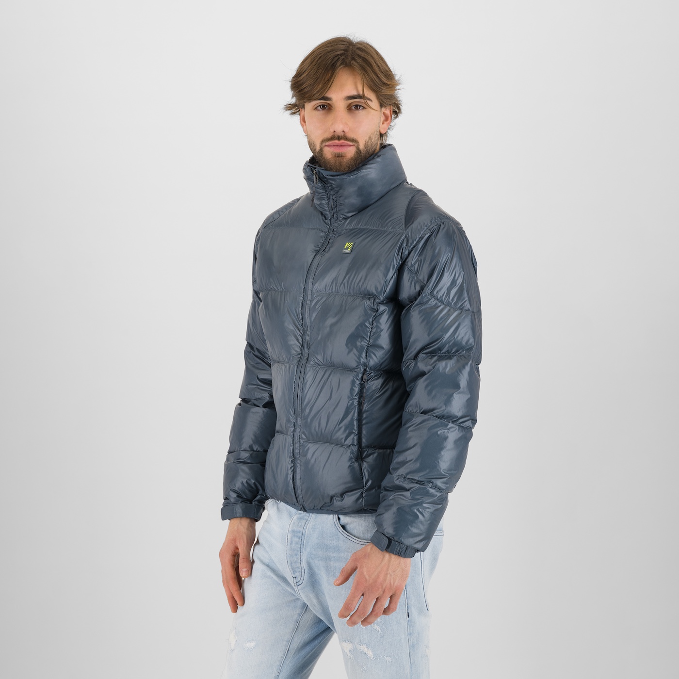 PHILIPP FLAMM JKT PHILIPP FLAMM JKT