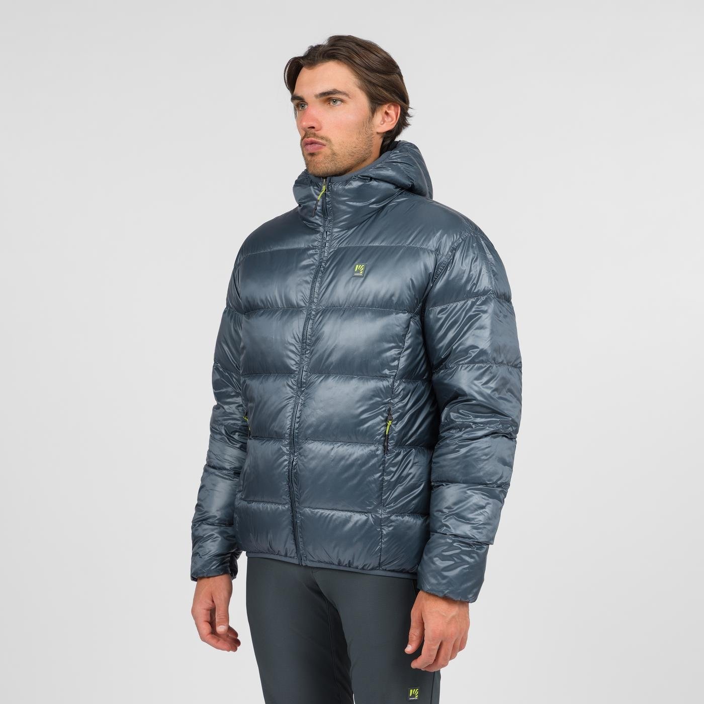 PHILIPP FLAMM HD JKT PHILIPP FLAMM HD JKT