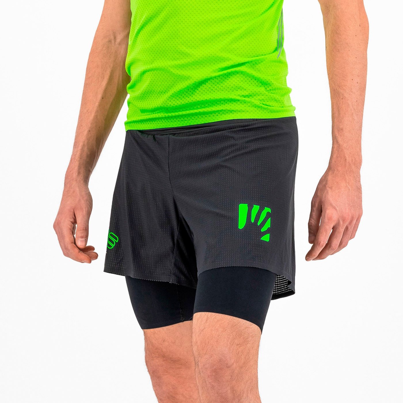 CENGIA SHORT CENGIA SHORT