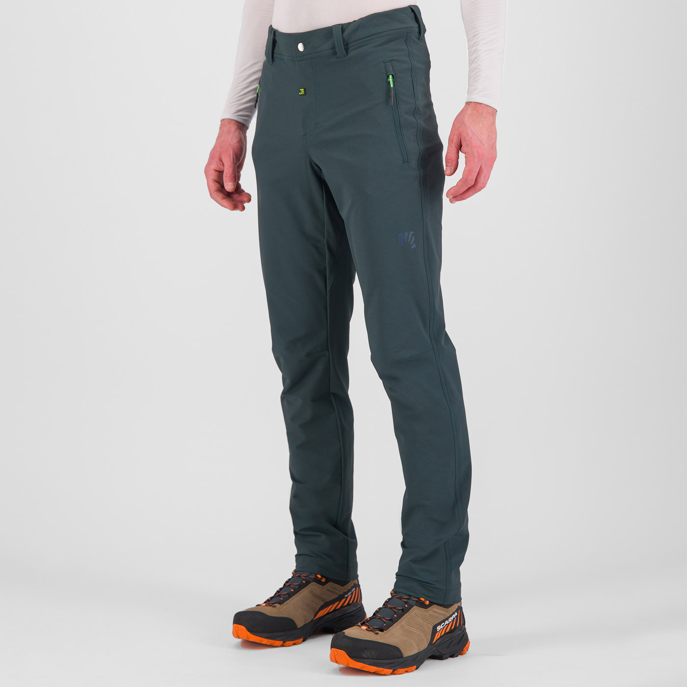 VERNALE EVO PANTS