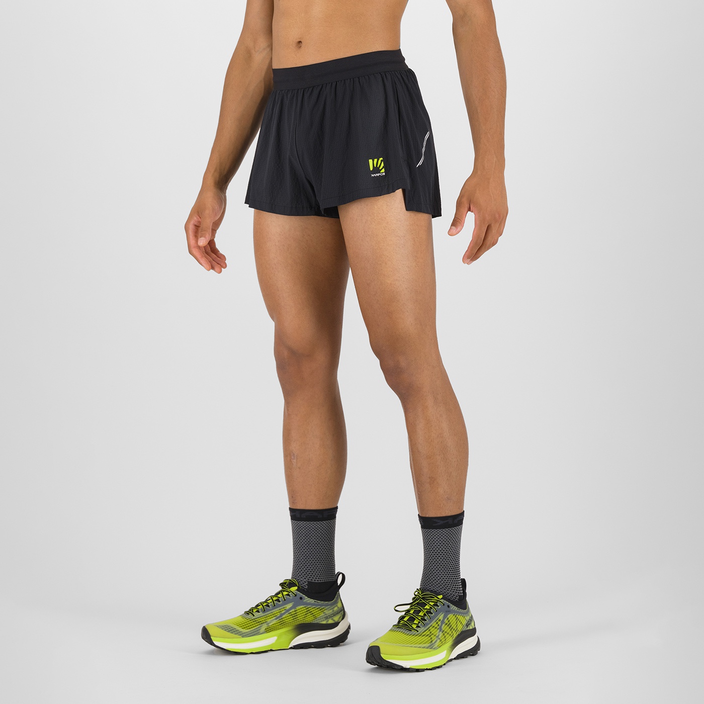 FAST VERT. SHORTS FAST VERT. SHORTS