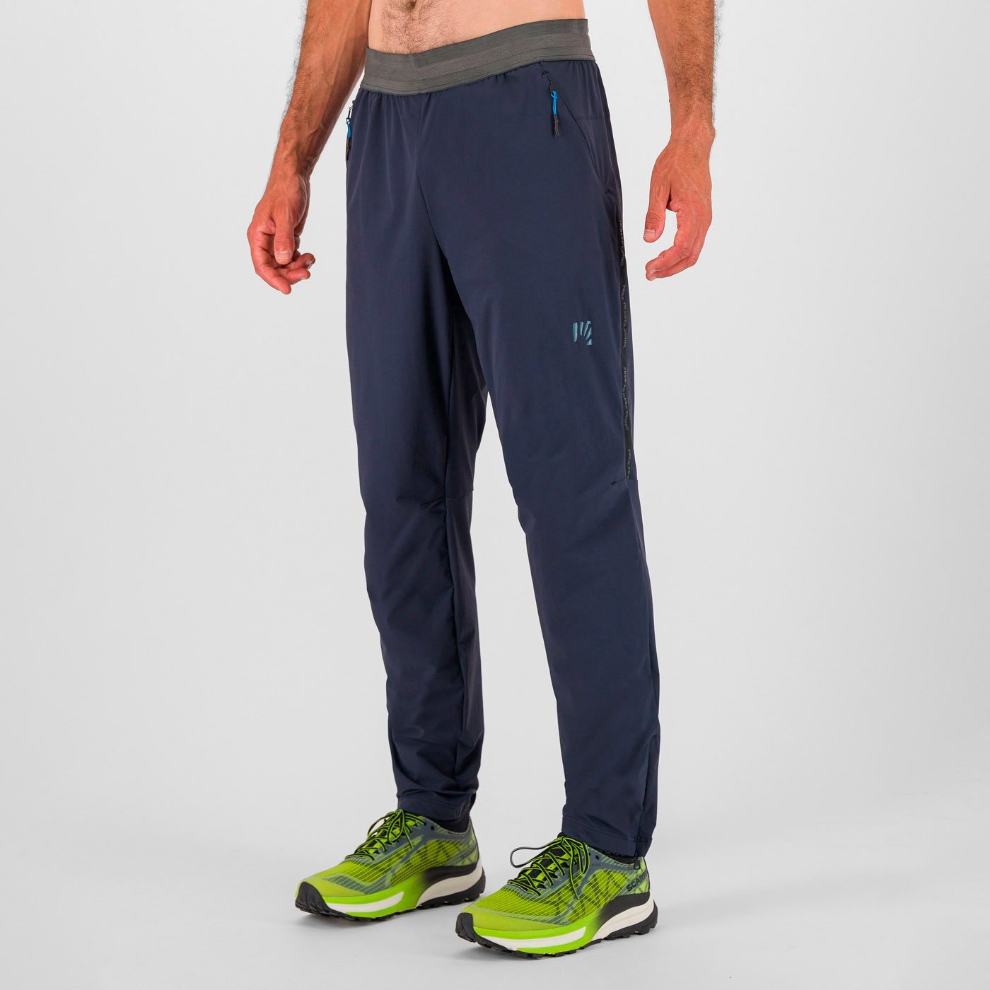 EASY FRIZZ PNT EASY FRIZZ PNT