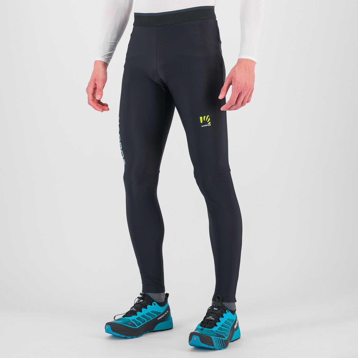 FEDERA TIGHTS FEDERA TIGHTS