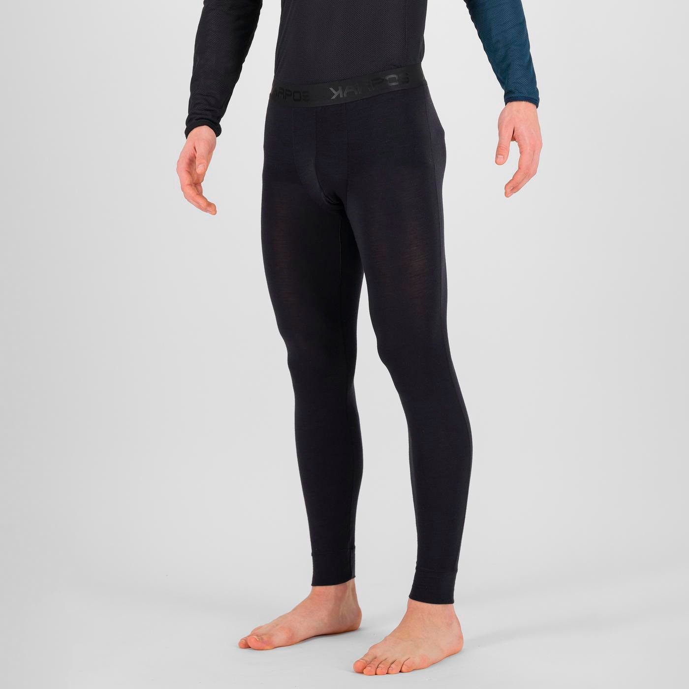DIN.MER.130 TIGHTS DIN.MER.130 TIGHTS