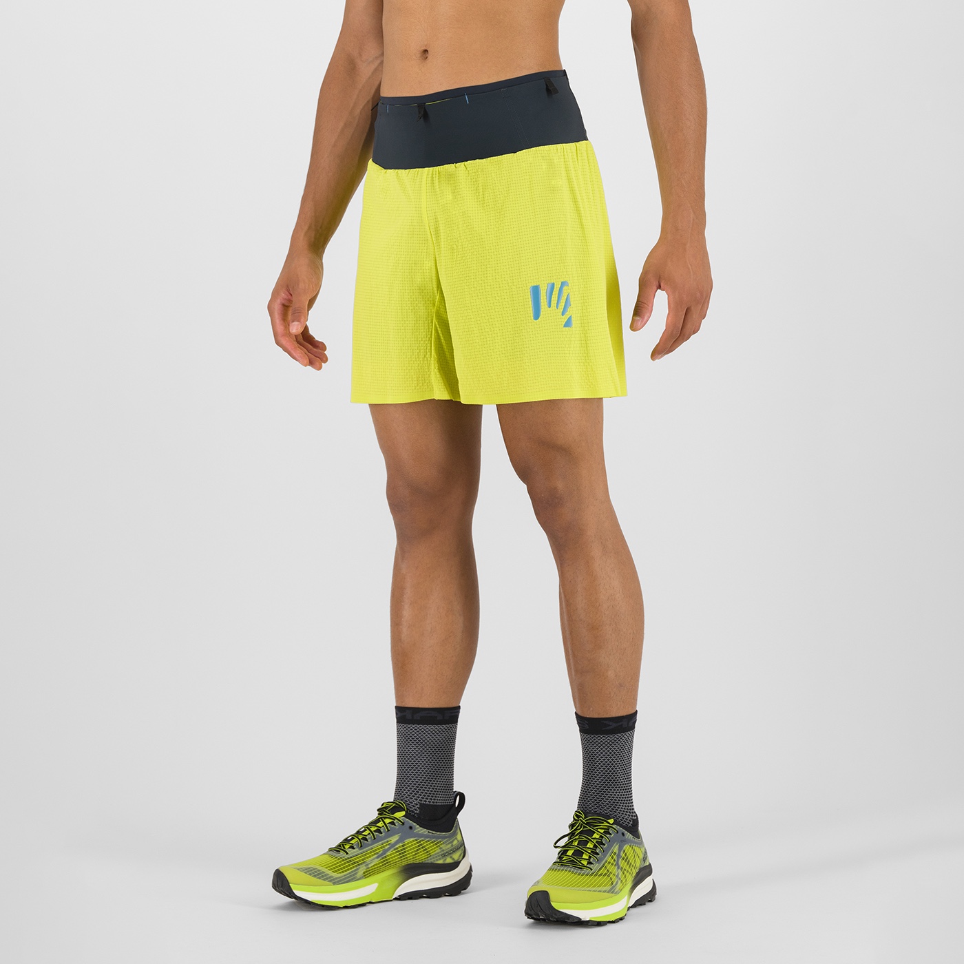 LAVAREDO TECH SHORTS LAVAREDO TECH SHORTS