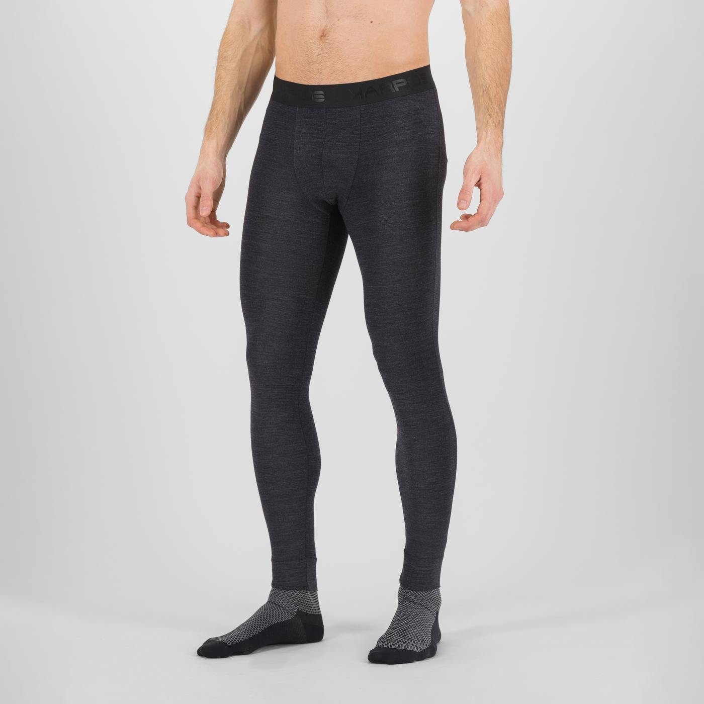 DIN.MER.180 TIGHTS DIN.MER.180 TIGHTS