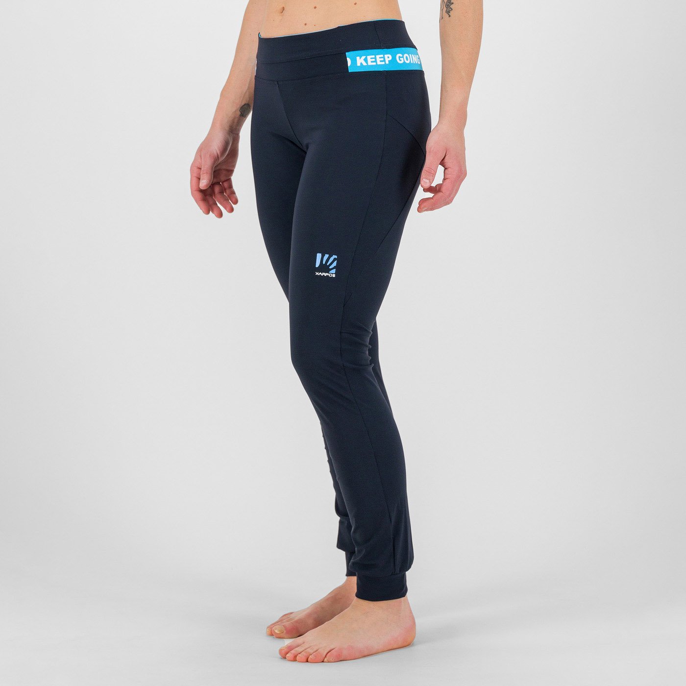 EASYFRIZZ W PNT EASYFRIZZ W PNT