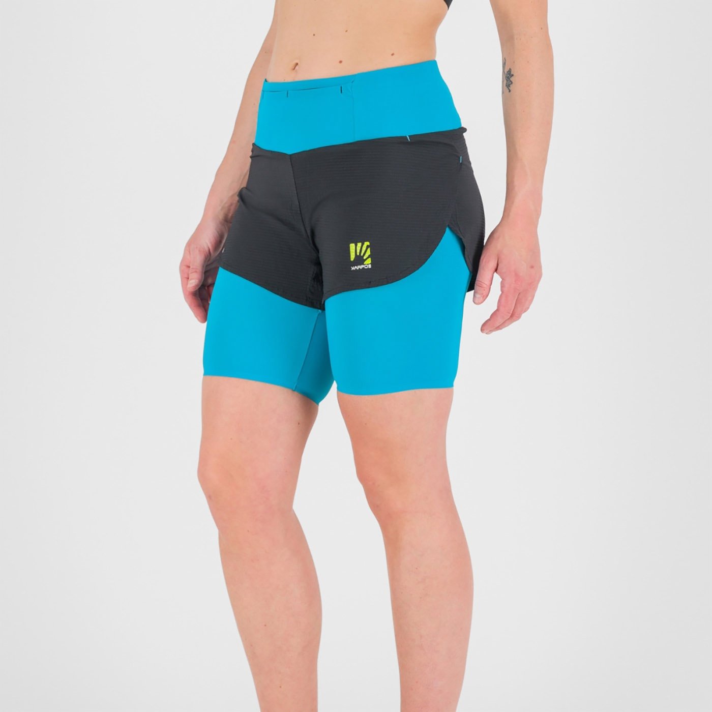 CENGIA W SHORT CENGIA W SHORT