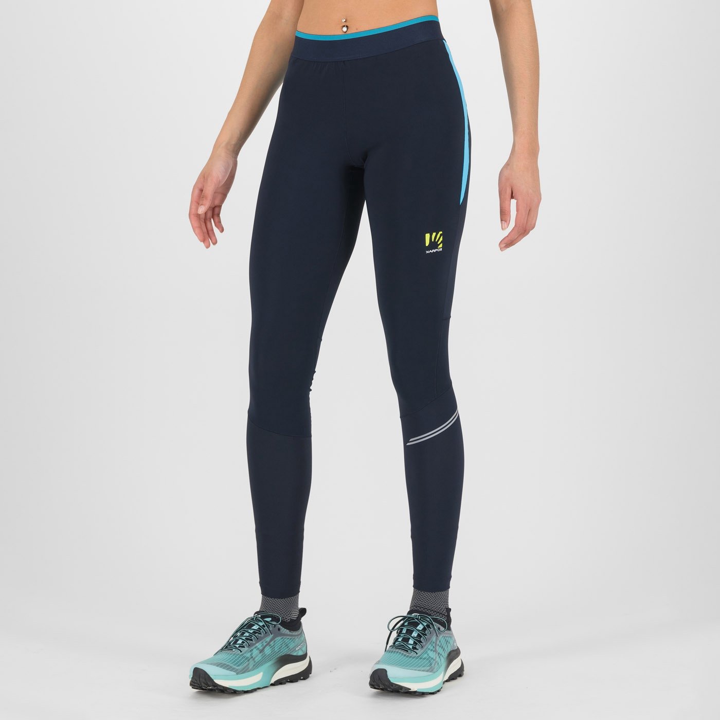 LAVAREDO W TIGHT LAVAREDO W TIGHT