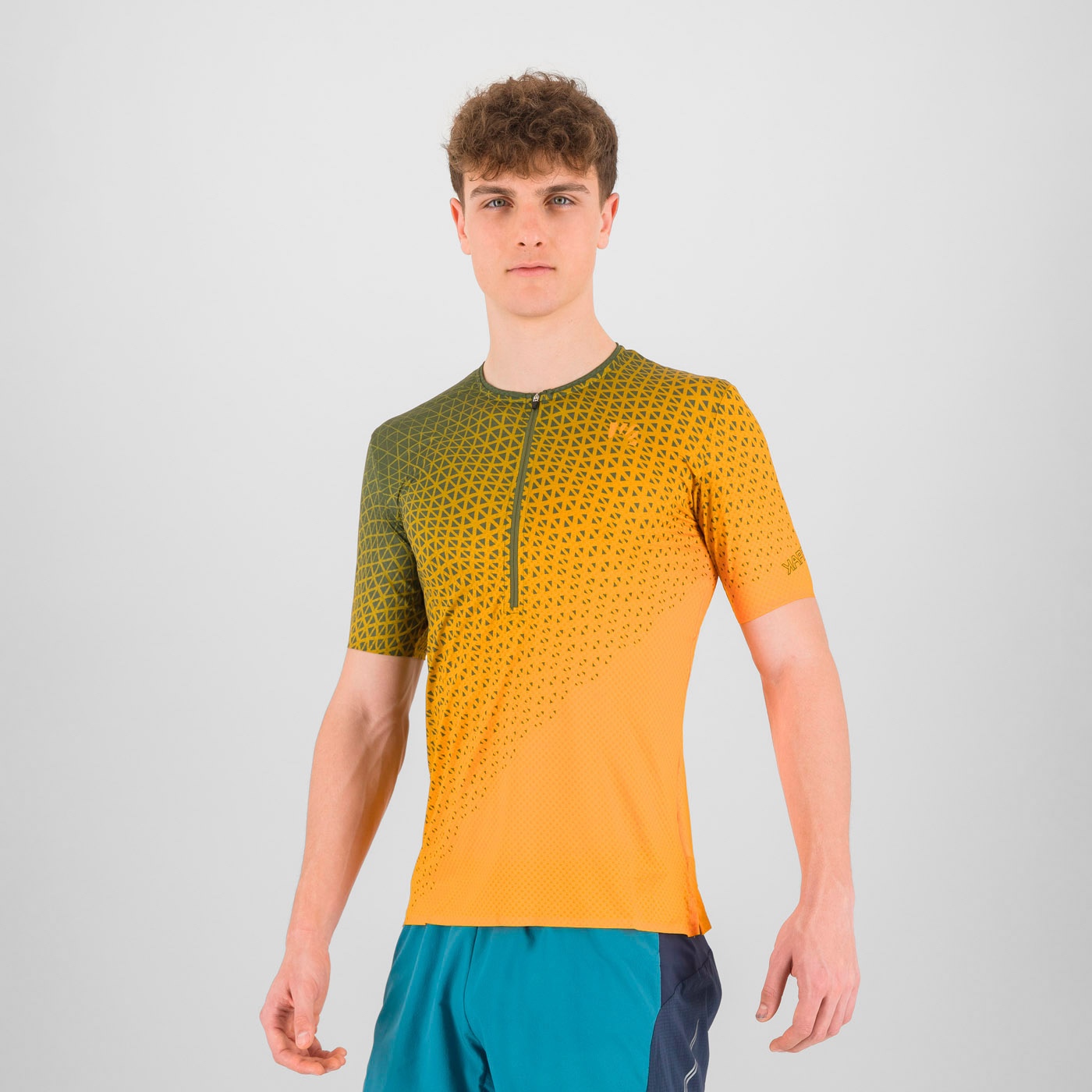 LAV. ULTRA TECH JRS LAV. ULTRA TECH JRS