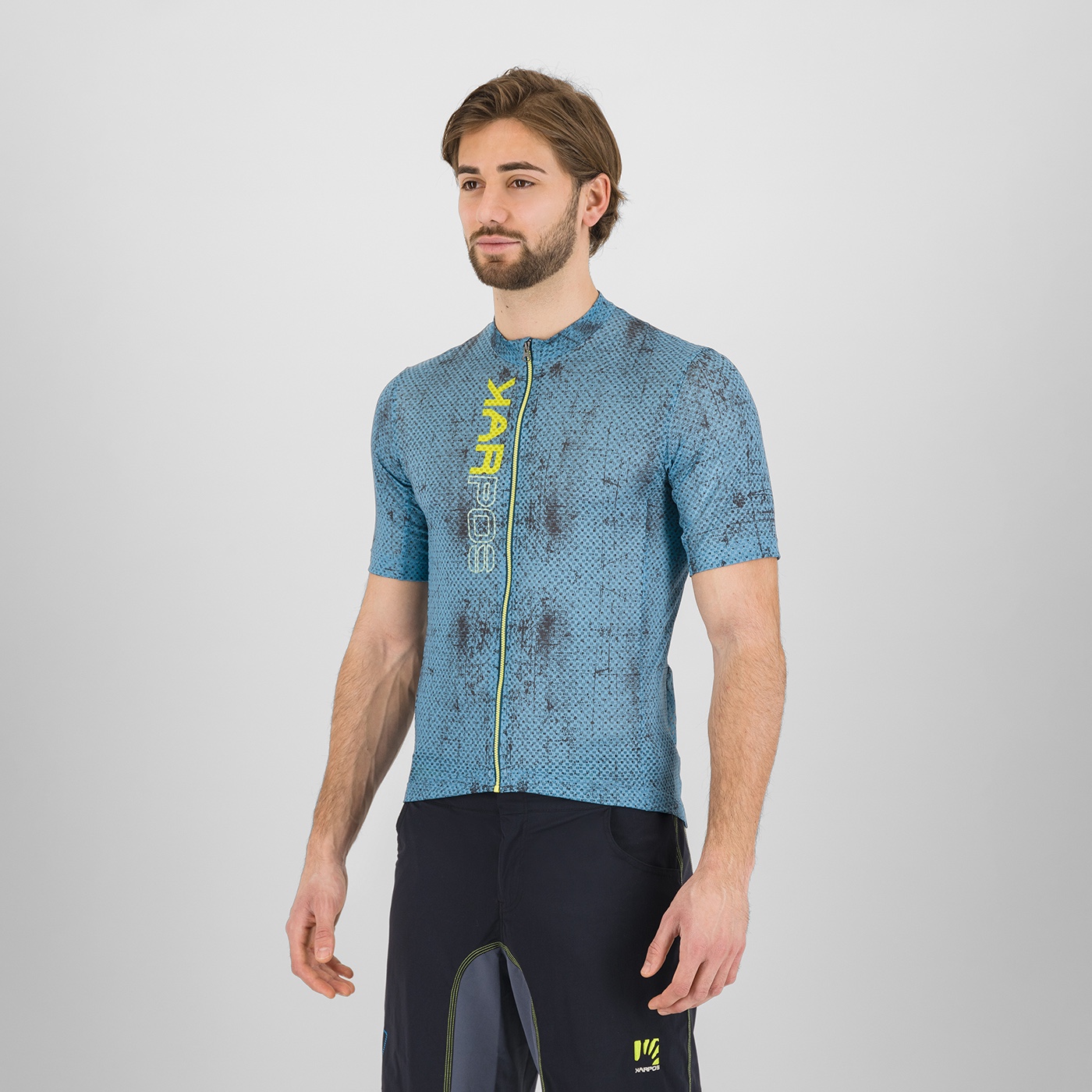 VAL VIOLA JERSEY VAL VIOLA JERSEY