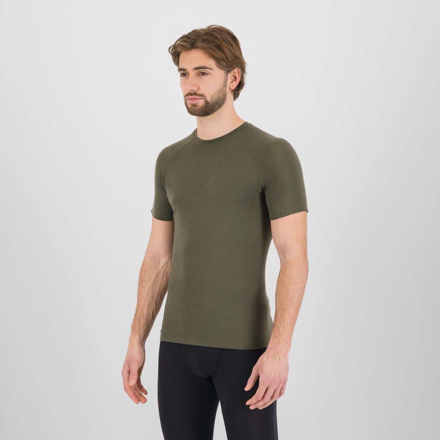 DIN.MER.130 T-SHIRT DIN.MER.130 T-SHIRT