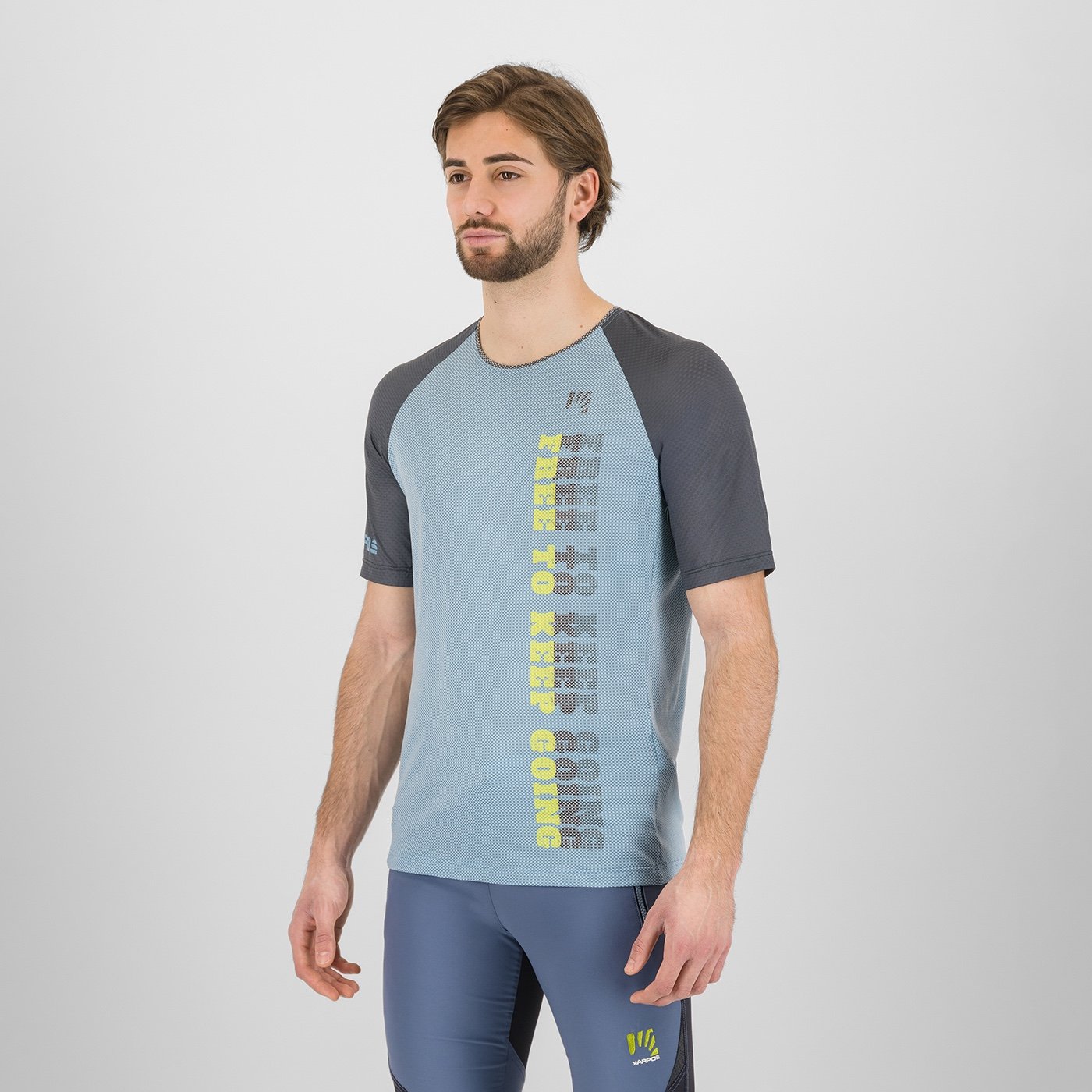 MOVED EVO JERSEY MOVED EVO JERSEY