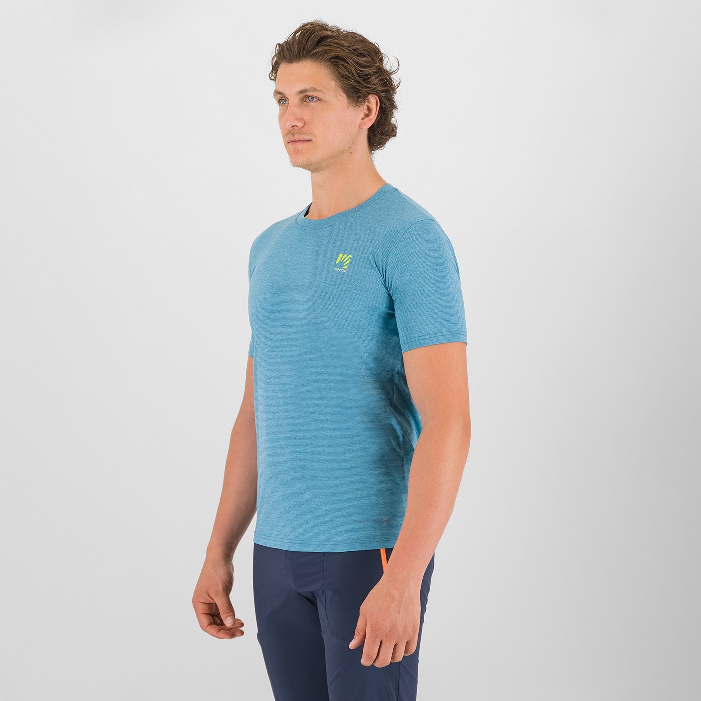 PIZ DE MEZ T-SHIRT PIZ DE MEZ T-SHIRT