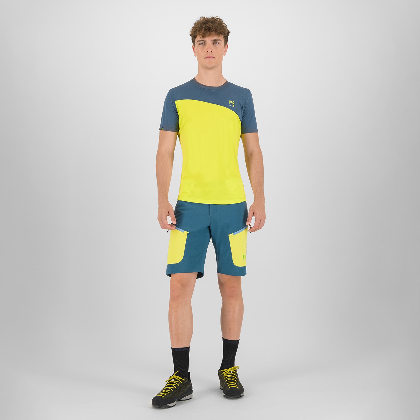 AVERAU JERSEY AVERAU JERSEY