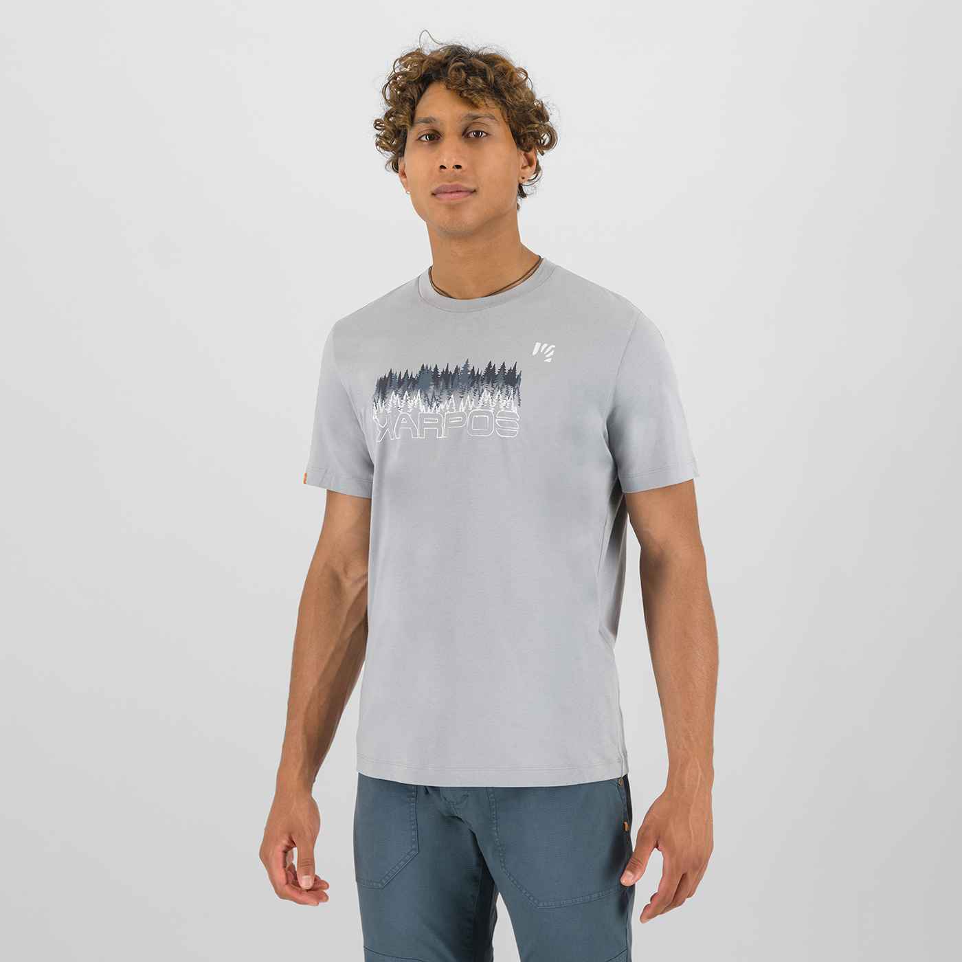 BOSCO T-SHIRT BOSCO T-SHIRT