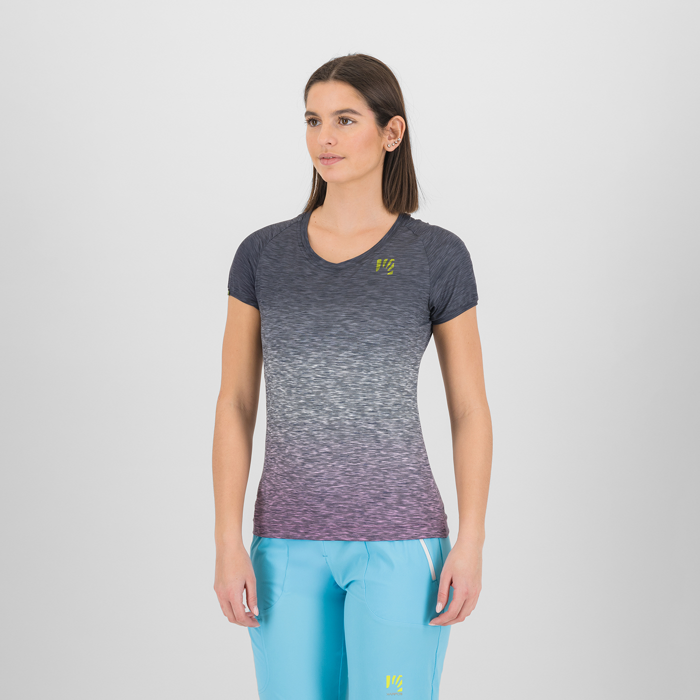 PRATO P. W JERSEY PRATO P. W JERSEY