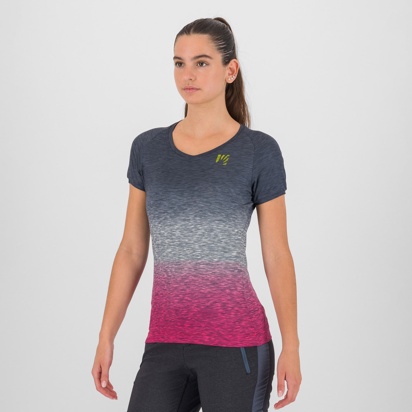 PRATO P. W JERSEY PRATO P. W JERSEY