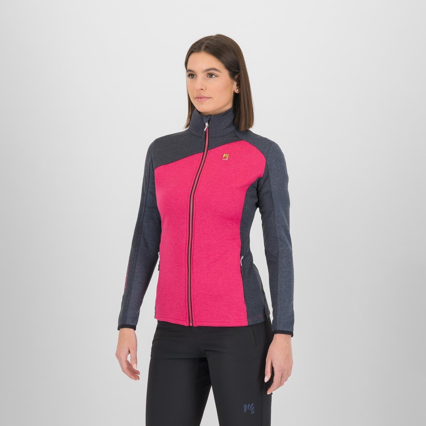 FEDERA F.-Z W FLEECE FEDERA F.-Z W FLEECE