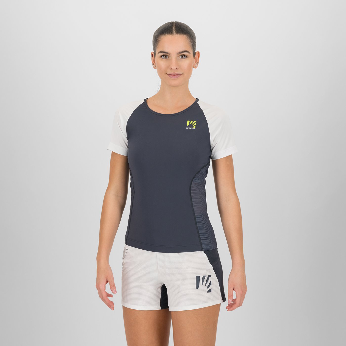 LAV. EVO W JRS LAV. EVO W JRS